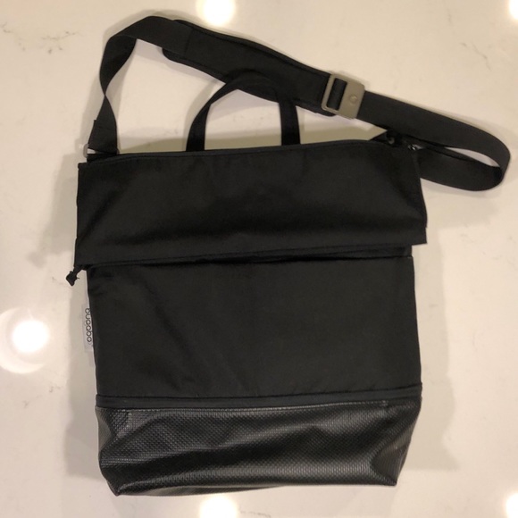 bugaboo diaper backpack